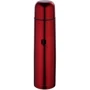 Berlinger Haus Burgundy Metallic 1 л (1756-BH) (Термоси)(79012230)Stylus approved