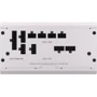 Блок живлення Corsair RM750x White (CP-9020273-EU) 750W: Форм-фактор ATX