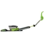 Кріплення для лиж Black Diamond 01 Bindings-midstiff (BD 101369) фото 2