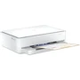 БФП HP DeskJet Ink Advantage 6075 Wi-Fi (5SE22C): Клас пристрою персональный