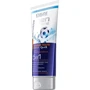 Eveline Cosmetics Men Extreme Sensitive Q10 + R 5 в 1 Бальзам после бритья 200 ml: Страна производитель Польша