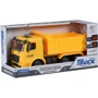 Машинка Same Toy Truck самосвал (98-611Ut-1)