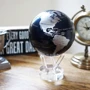 Гиро-глобус Solar Globe Mova Политическая карта 21.6 см (MG-85-SBE): Производитель Solar Globe