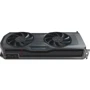 Відеокарта Sapphire Radeon RX 7800 XT 16GB (21330-01-20G): Розрядність шини пам'яті, біт 256