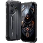 Смартфон Oscal Marine 2 8/256Gb Black: Камера 16 МП (f/2.2) / LED вспышка / HDR / Панорама / Фронтальная 8 МП (f/2.2)