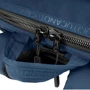 Сумка для ноутбуков Tucano 15.6" Terra Gravity AGS Blue (BKTER15-AGS-B) фото 10