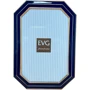 Рамка EVG ONIX 10X15 A34 Синій
