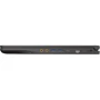 Ноутбук MSI Thin 15 B12U (B12UC-1621XPL): Обсяг накопичувача 512 ГБ (SSD)