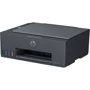 МФУ HP Smart Tank 581 Wi-Fi (4A8D4A): Класс устройства персональный