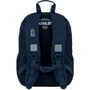 Рюкзак Kite NS25-585M Education 585 NASA: Размер M (130-145 см)
