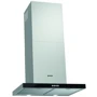 Вытяжка Gorenje WHT623E3XBG