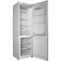 Холодильник Indesit ITIR 4201 W UA: Размеры 196x60x64 см