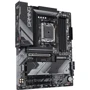 GIGABYTE B650 GAMING X: Оперативная память 4xDDR5 8000 МГц, до 192 ГБ
