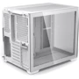 Корпус DarkFlash C305 White: Призначення игровой