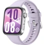 Смарт-годинник Huawei Watch Fit 4 Purple