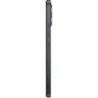 Смартфон Tecno Spark 40C (KM4k) 4/128GB Ink Black (UA UCRF)