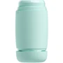 Мастурбатор Tenga Puffy Mint Green