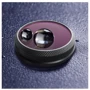 PGYTECH Фильтры Mavic 2 Zoom - ND SET Advanced (P-HA-046): Производитель PGYTECH