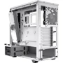 Корпус be quiet! Pure Base 500 White (BG035) фото 5