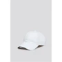 Мужская бейсболка 47 Brand LA Dodgers Cooperstow Royal ST белая (BCPD-ROYIP12GWS-WH): Производитель 47 Brand