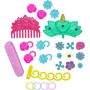 Набір-сюрприз IMC VIP Pets S4 Модний улюбленець Spring vibes (713130) фото 33