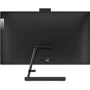 Моноблок Lenovo IdeaCentre AIO 3 27ALC6 (F0FY00NYUO) UA: Разрешение экрана 1920x1080 (Full HD)