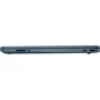 Ноутбук HP 15s-fq5027nq (6M281EA): Оперативная память 8 ГБ