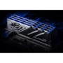 Apacer 32 GB (2x16GB) DDR5 6000 MHz (AH5U32G60C5127BAA-2) фото 5