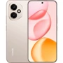 Смартфон Honor 400 5G 8/512Gb Desert Gold (Global)
