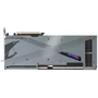 Видеокарта GIGABYTE AORUS Radeon RX 7900 XTX ELITE 24G (GV-R79XTXAORUS E-24GD): Тип памяти GDDR6