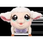 Интерактивная игрушка Moose Мой любимец маленький ягненок (26476) фото 3