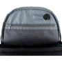 Рюкзак Kite Education teens 2595L-1 (LED) (K24-2595L-1 (LED)) фото 8