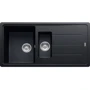 Кухонная мойка Franke Basis (114.0720.002)