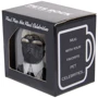 Кружка Pets Rock Fashion 340 мл (138-001)