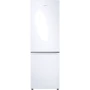 Холодильник Samsung RB34T600EWW