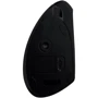 Мышь Media-Tech Vertic Wireless Black (MT1123V2.0): Радиус действия 10 м