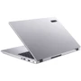 Ноутбук Acer TravelMate P2 TMP215-55 (NX.BE6EU.004) UA: Объем накопителя 512 ГБ (SSD)