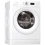 Стиральная машина Whirlpool FFL 6238 W EE