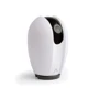 IP камера Maxus Indoor PTZ camera Bloom для использования внутри помещения (ClearView-Bloom): Производитель Maxus