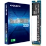 GIGABYTE Gen3 2500E 1 TB (G325E1TB) UA