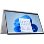 Ноутбук HP Envy x360 15-es2050wm (5U0Q5UA) RB: Обсяг накопичувача 512 ГБ (SSD)