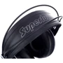 Наушники Superlux HD662F: Тип крепления оголовные