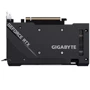 Відеокарта GIGABYTE Nvidia GeForce RTX 3060 WINDFORCE 2X OC 12GB D6 rev.2.0 (GV-N3060WF2 OC-12GD rev.2.0): інтерфейс PCI Express 4.0 x16