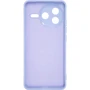 Чехол для телефонов ArmorStandart ICON Case Camera cover Lavender for Poco F7 Pro (ARM80364)