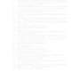 Ярослав Стецько: Українська визвольна концепція. Твори. Том ІІ: ISBN 978-611-01-1965-8