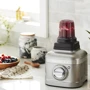 Набор для блендера KitchenAid (5KSB2040BBB)