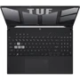 Ноутбук ASUS TUF Gaming F15 FX507ZC4 (FX507ZC4-HN018) фото 18