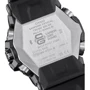 Наручные часы Casio GWG-B1000-1AER: Водонепроницаемость 20 ATM
