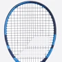 Ракетка для тенниса Babolat Pure drive Jr 26 2021 year Gr0 (140418-136) фото 3