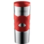 Кружка вакуумная Bodum TRAVEL MUG (0,45 л) (11044-294) фото 1